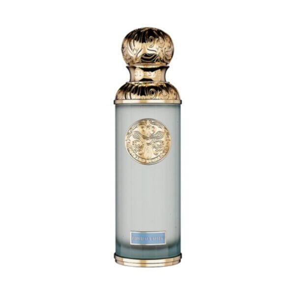 IMPERIAL VALLEY EDP 200ML – GISSAH foryou.ma | vente de parfum original au Maroc pour homme et femme – Vous cherchez un parfum original ? Achetez des Parfums authentiques aux meilleurs prix au Maroc–foryou la meilleurs parfumerie en ligne