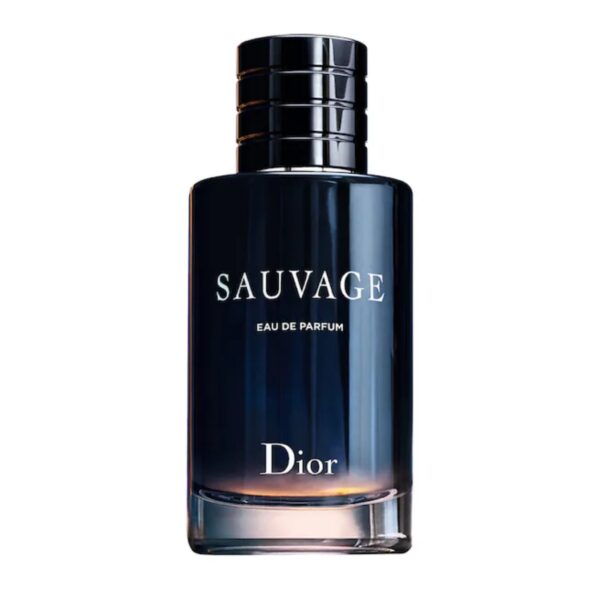 SAUVAGE – CHRISTIAN DIOR Eau De Parfum-authentique-parfum authentique-prix maroc-original-original perfum-perfume-eau de parfum-eua de toilette-eua de toilette femme-eua de toilette homme-eau de parfum homme-eau de parfum femme-eua de toilette hommes-eua de toilette femmes-افضل عطور للنساء--افضل عطور للرجال-عطر جداب-Parfum attrayant-Numéro un au Maroc-رقم واحد في المغرب-foryou-parfum