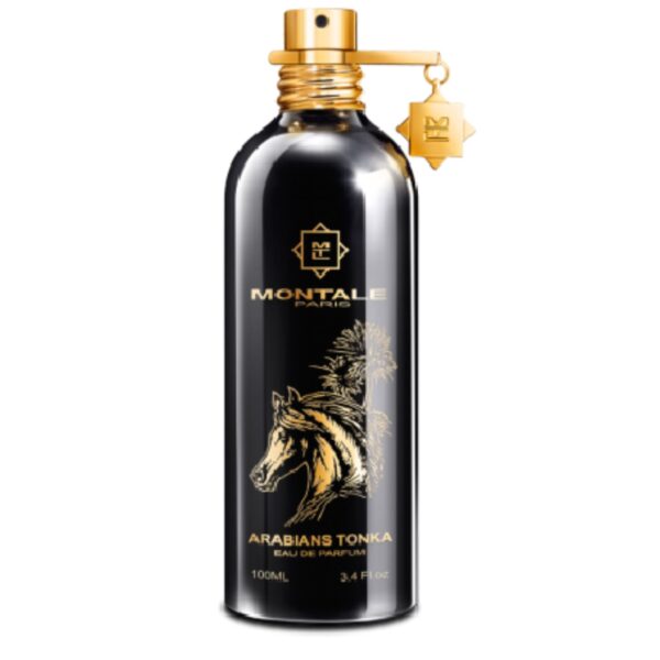 MONTALE – ARABIANS TONKA-authentique-parfum authentique-prix maroc-original-original perfum-perfume-eau de parfum-eua de toilette-eua de toilette femme-eua de toilette homme-eau de parfum homme-eau de parfum femme-eua de toilette hommes-eua de toilette femmes-افضل عطور للنساء--افضل عطور للرجال-عطر جداب-Parfum attrayant-Numéro un au Maroc-رقم واحد في المغرب-foryou-parfum