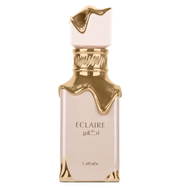 eclaire-lattafa-prix-maroc