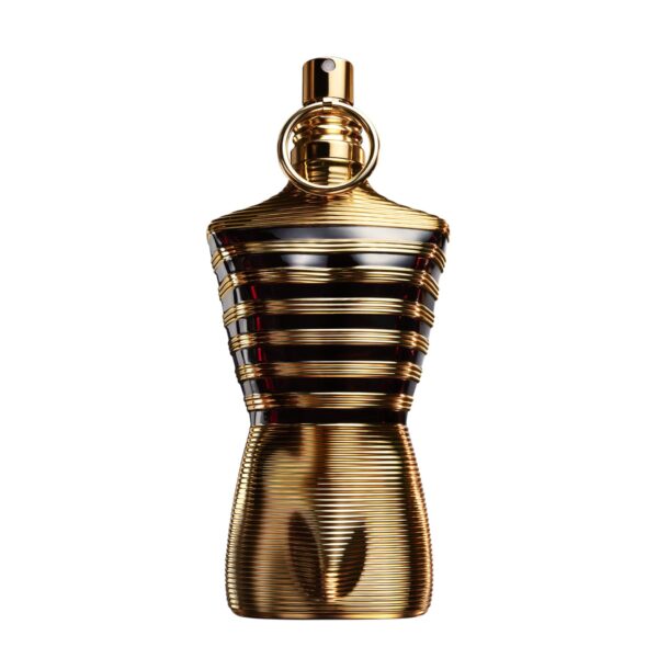 LE MALE ELIXIR- EDP-foryou-vente de parfum original au Maroc
