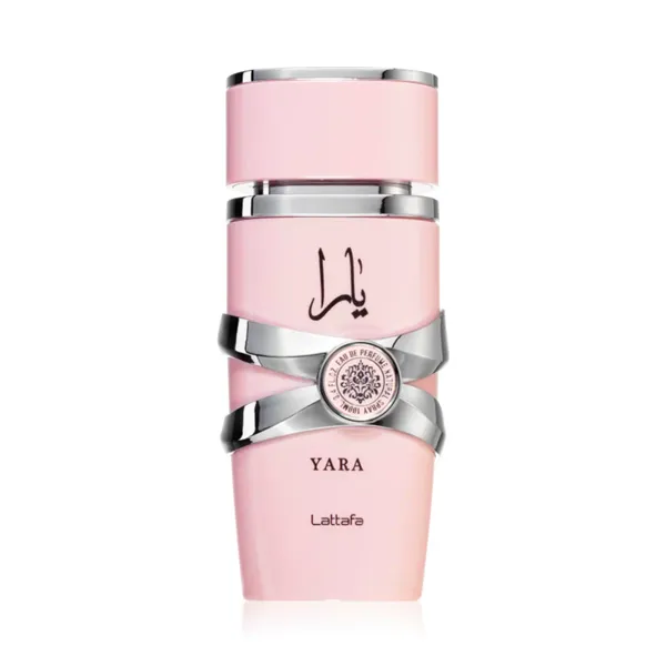 Yara Parfum