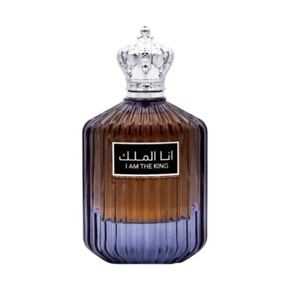 parfum ana al malik prix maroc