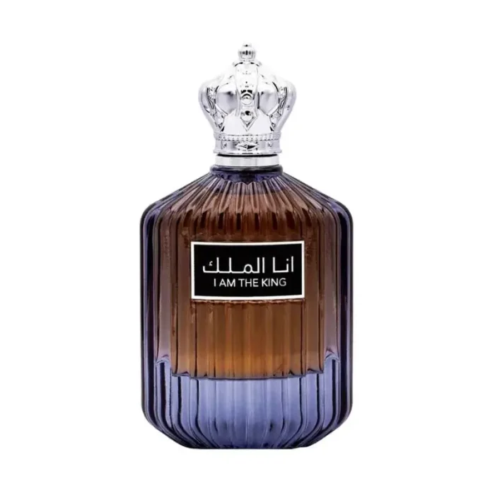 parfum ana al malik prix maroc