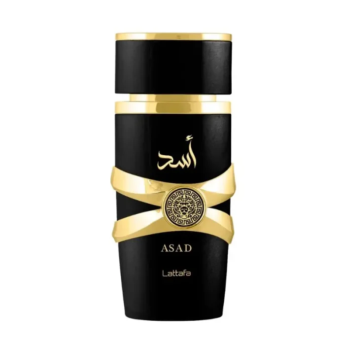 Asad Lattafa dupe de Sauvage Dior Maroc